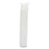 Dart, Foam Containers, 6 Oz, White