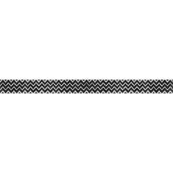 s--YNR0rjFS--/n9gscf3iy3awbunhvi1q.jpg
