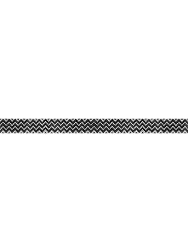 s--YNR0rjFS--/n9gscf3iy3awbunhvi1q.jpg