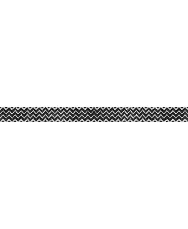 s--YNR0rjFS--/n9gscf3iy3awbunhvi1q.jpg