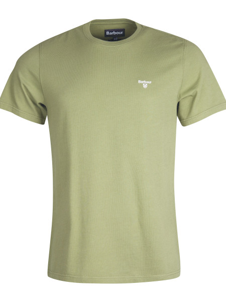 Essential Sports T-Shirt Essential Sports T-Shirt