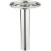 Ice Tube for New York, New York®/Orion
