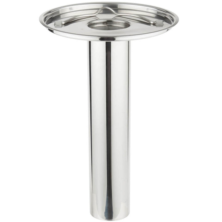 Ice Tube for New York, New York®/Orion