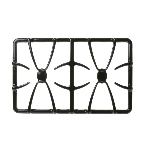 GRATE ASM-DOUBLE