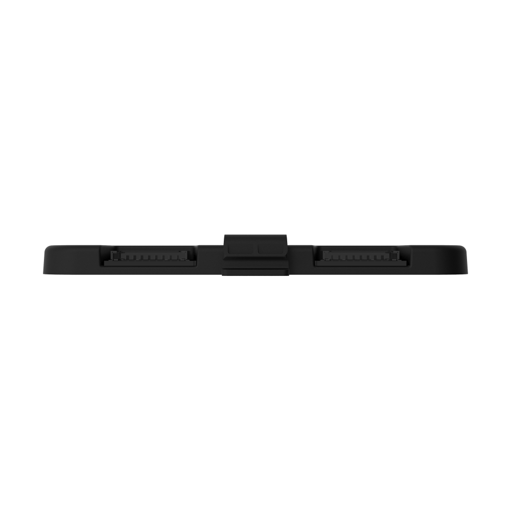 CONNECT Case Electronics Module for CONNECT Cases