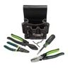 Tool Kit, 5 pc.