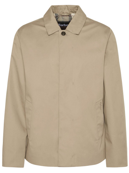Jacke Short Roking Waterproof Jacke Short Roking Waterproof