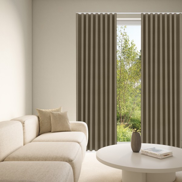 Nice 1739 Curtains