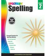 s--YO475_4m--/t4p37nm0qfglerdqhaqg.jpg