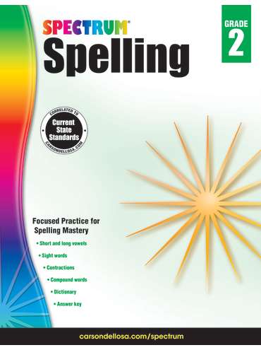 s--YO475_4m--/t4p37nm0qfglerdqhaqg.jpg