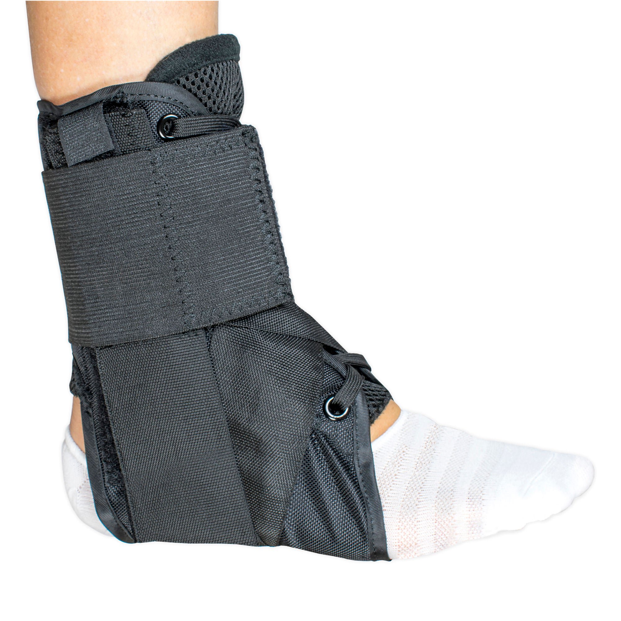 View 4