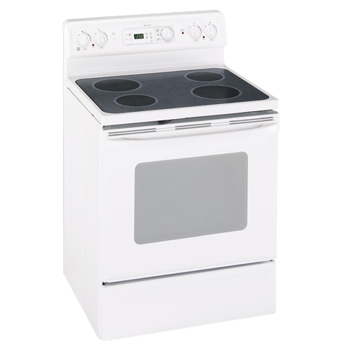 GE® 30