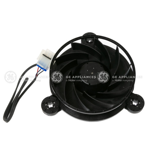 MOTOR EVAP FAN