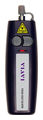 Visual Fault Locator Pocket Size
