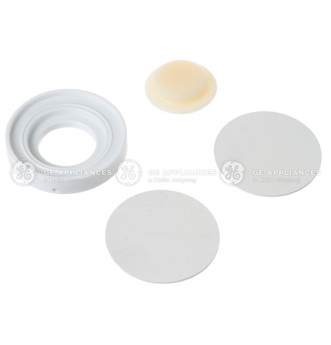 DIAPHRAGM KIT