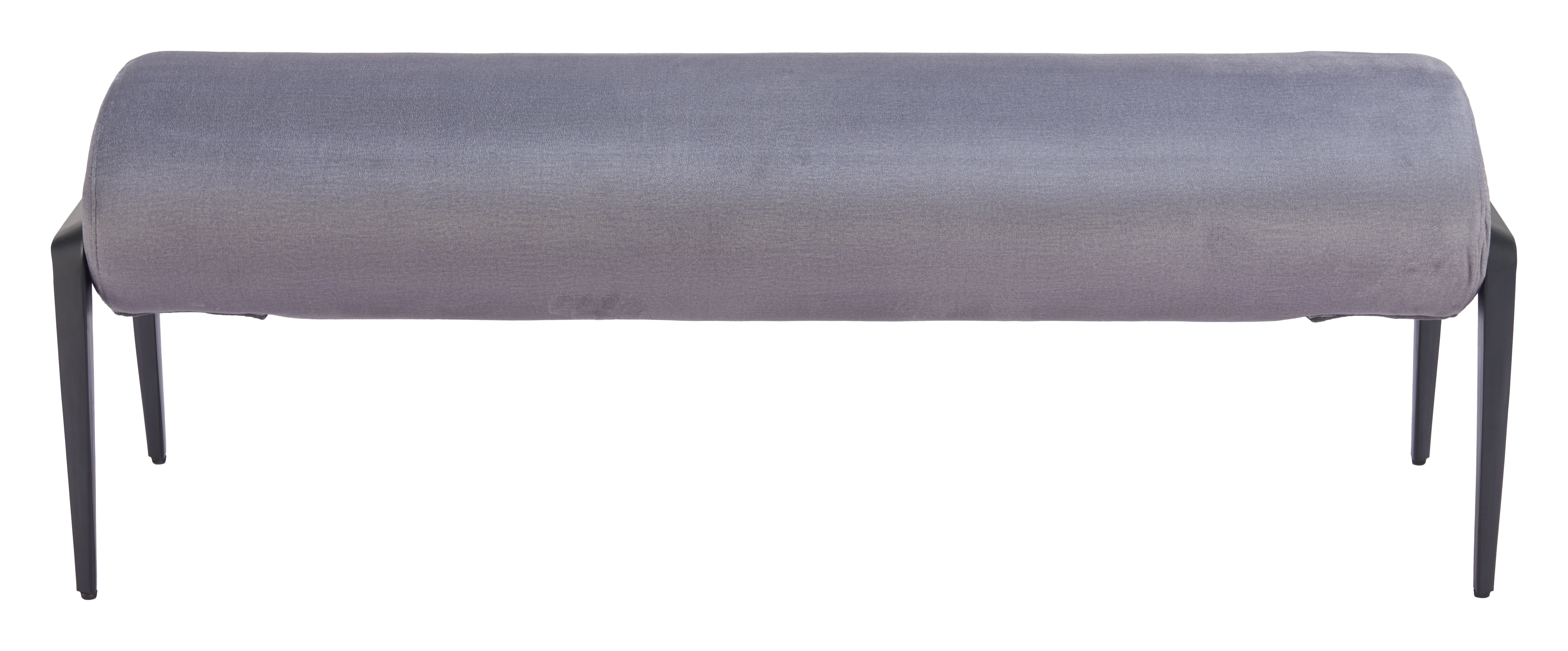 Glatt Bench Gray product image