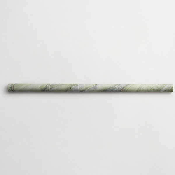 lapidary | cabochon grand | jade green 