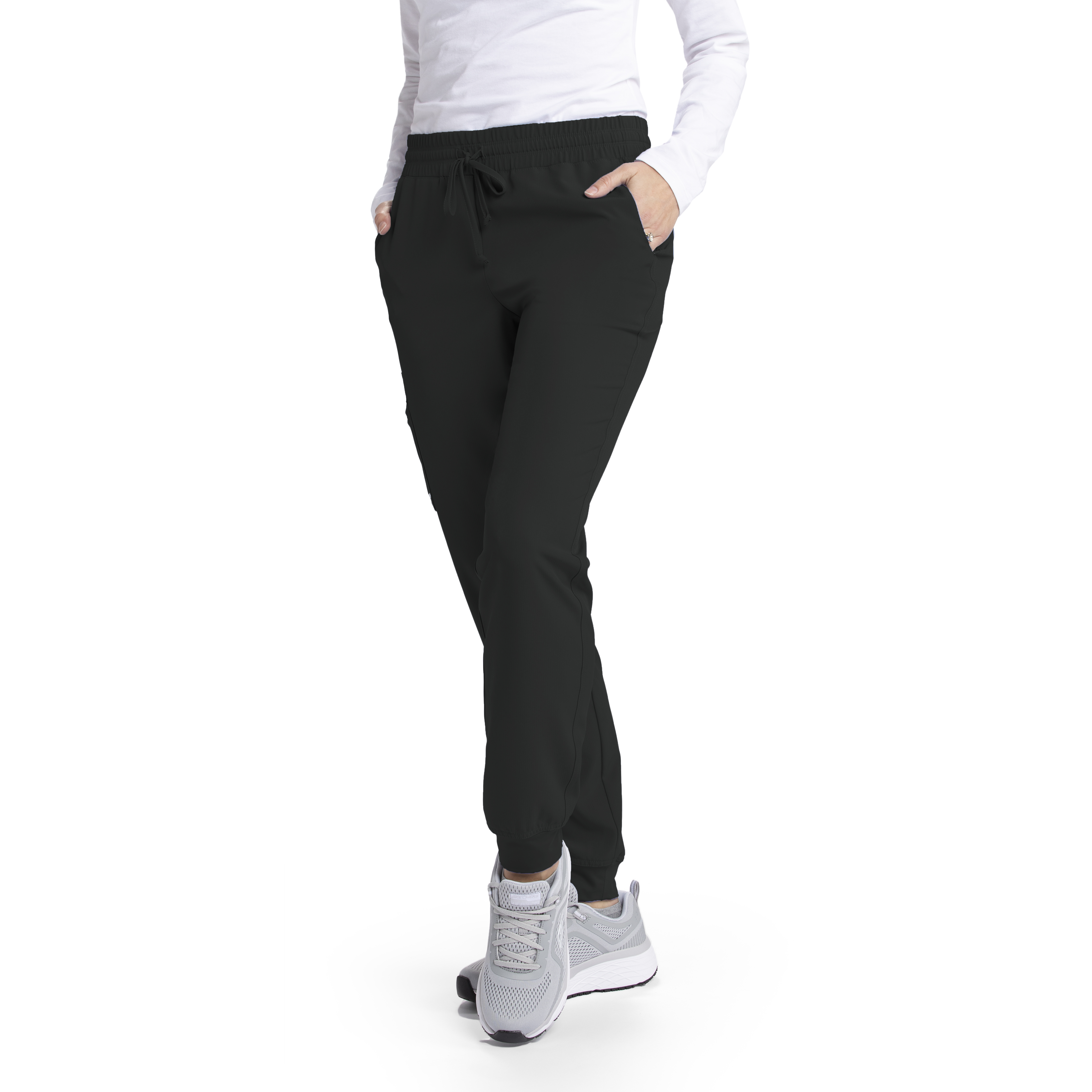 Skechers Theory Jogger-