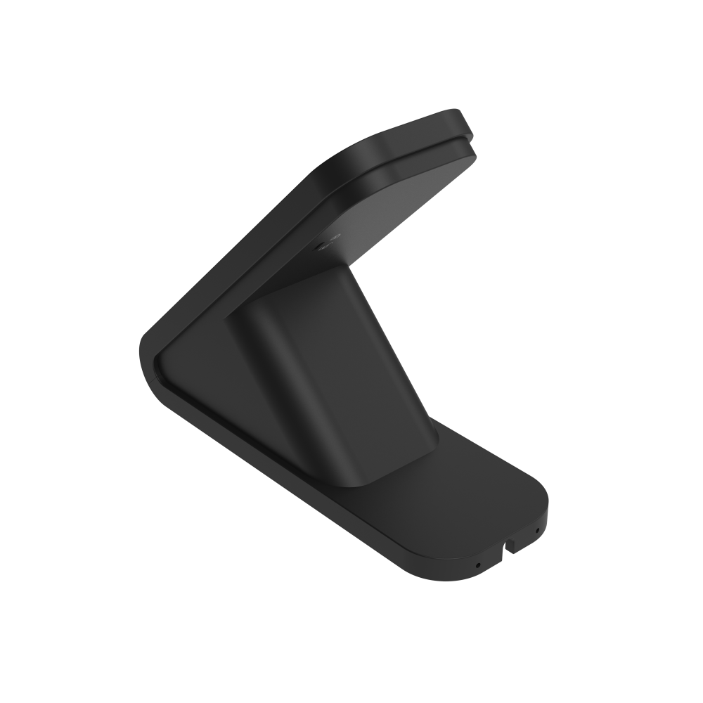 CONNECT Pro Dock for Payment Processors