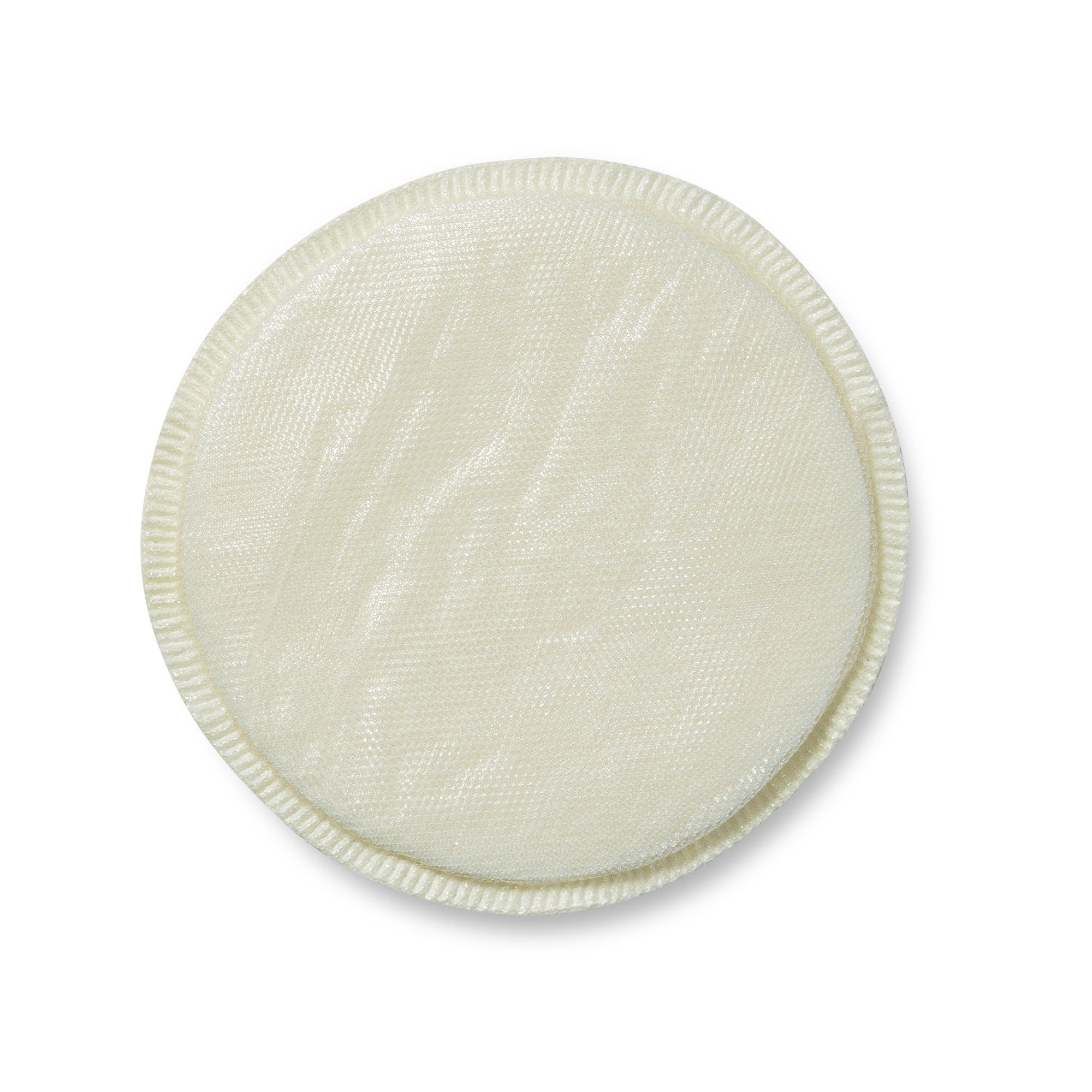 Exu-Dry Wound Dressing, 3-Inch Disc