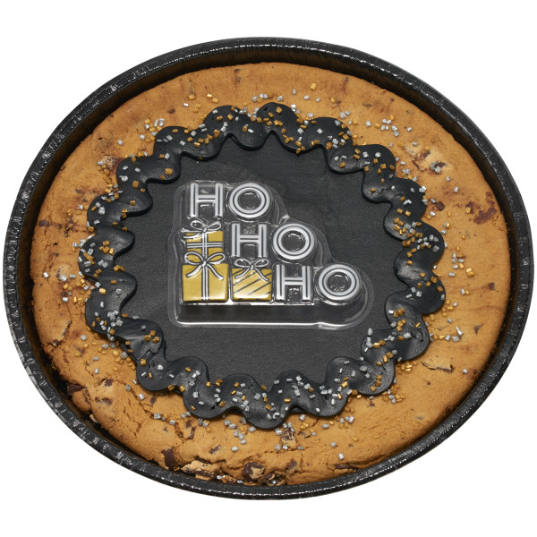 Holly Jolly Assortment Pop Tops®
