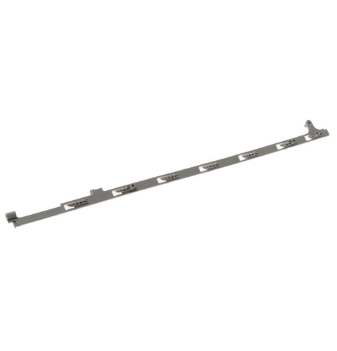 Attachment Strip Rh