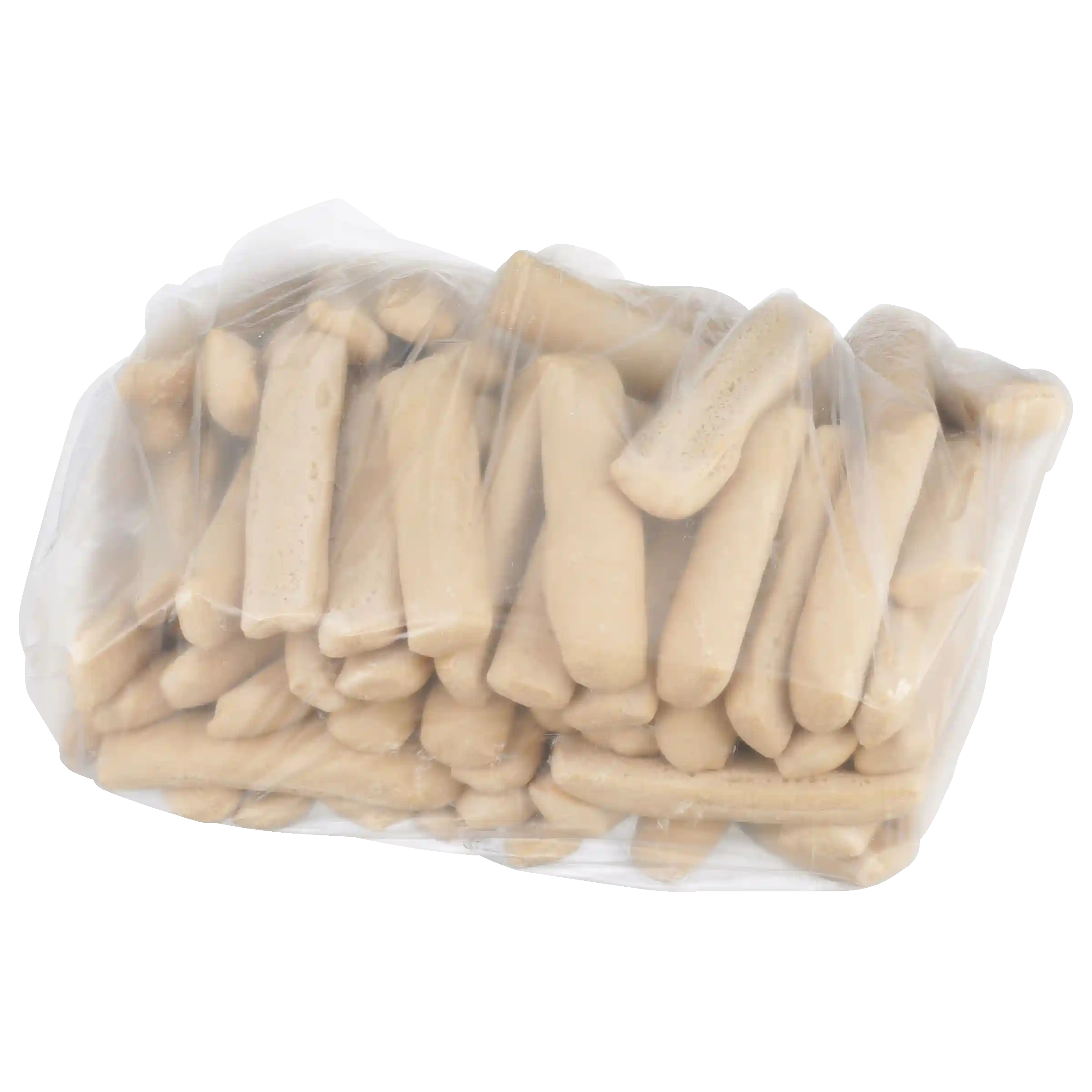 Bosco® Whole Grain Reduced Fat Cheese Stuffed Breadsticks, 2.96 oz._image_3
