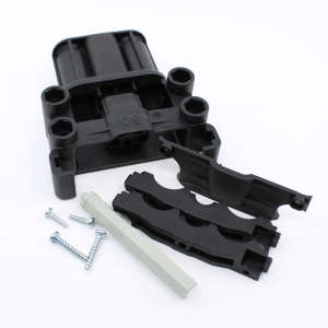 Female Connector Ebc 160A 36V