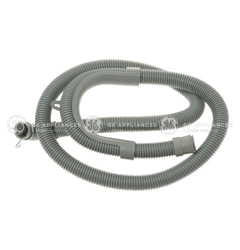 HOSE