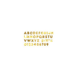 s--YP9geSJ7--/vkwrsc76lsya66i0bkfc.jpg
