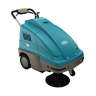 Tennant, S7, 28", Walk Behind Sweeper