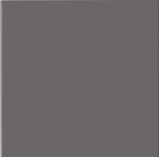 Global Collection Anthracite 4×4 Wall Tile Gloss
