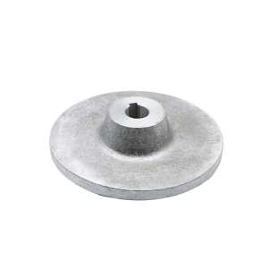 Hub Clutch Casting