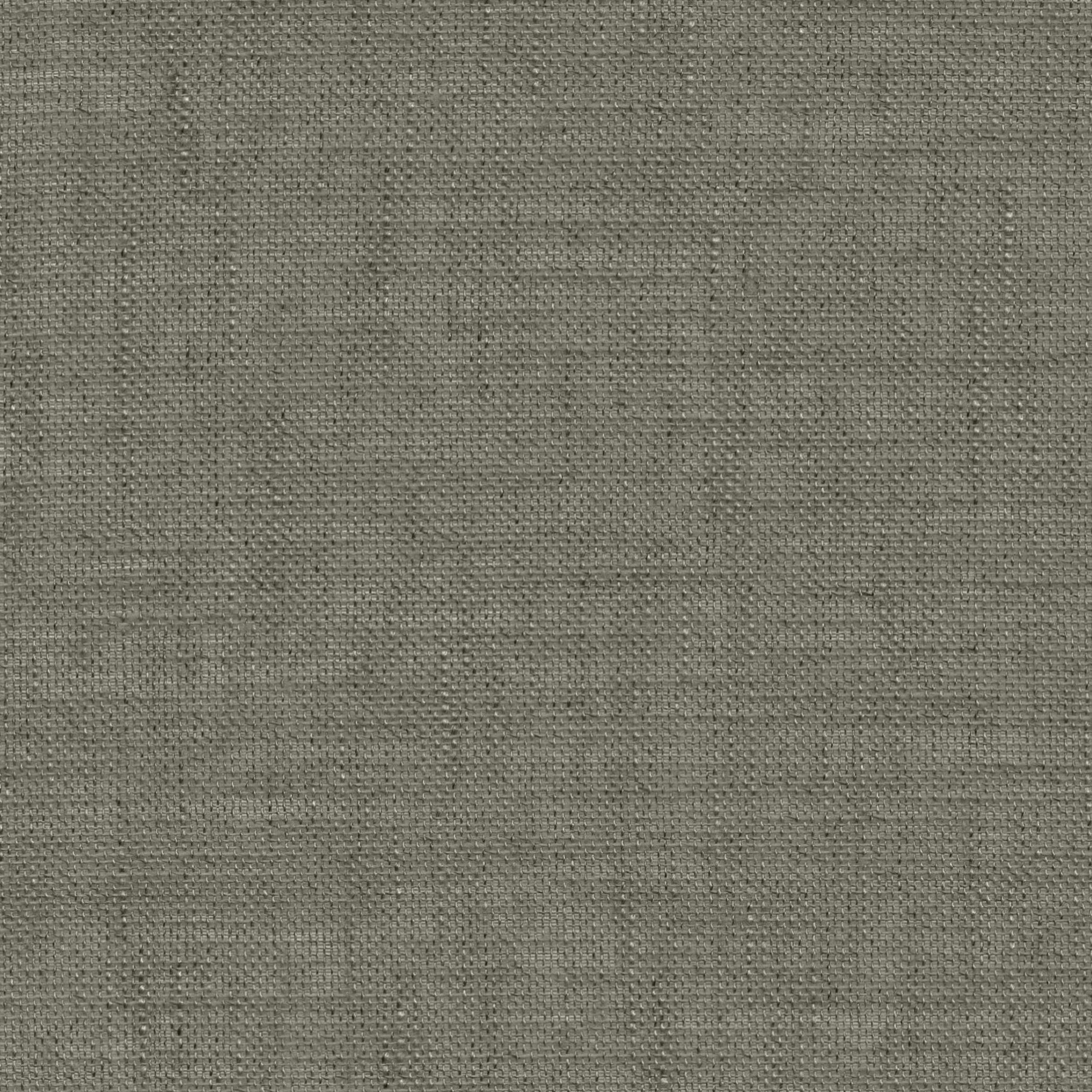 Volta 8949 Roman Blind