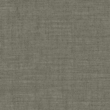 Volta 8949 Roman Blind