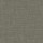 Volta 8949 Roman Blind