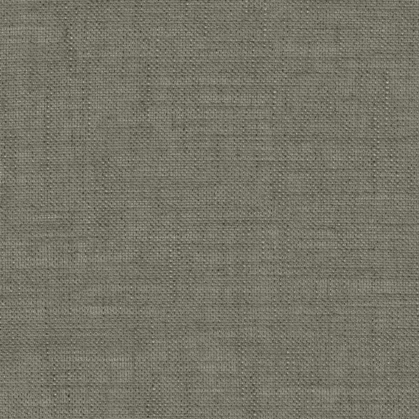 Volta 8949 Roman Blind