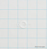 View larger View larger