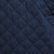 Edale Quilted Jacket Classic Navyswatch