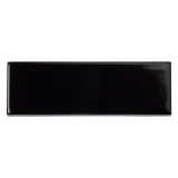 6th Avenue Ink 2x6 Field Tile Glossy