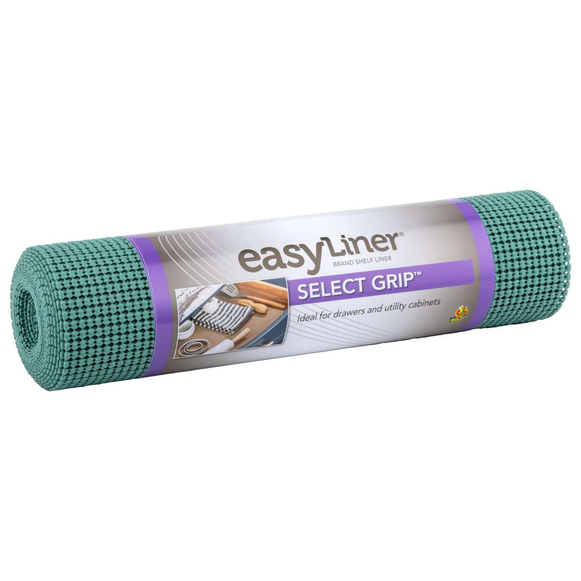 Select Grip™ EasyLiner® Image