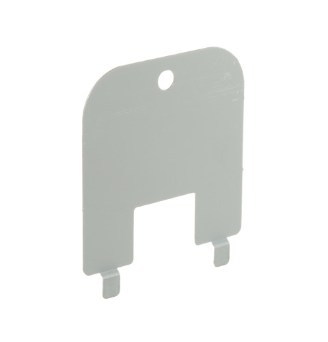 MICROWAVE POWER CORD COVER