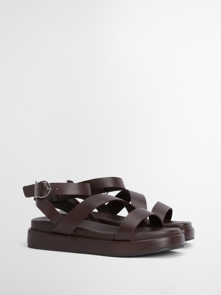 Ivy Sandals Ivy Sandals