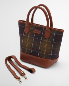 Katrine Tote Bag 
