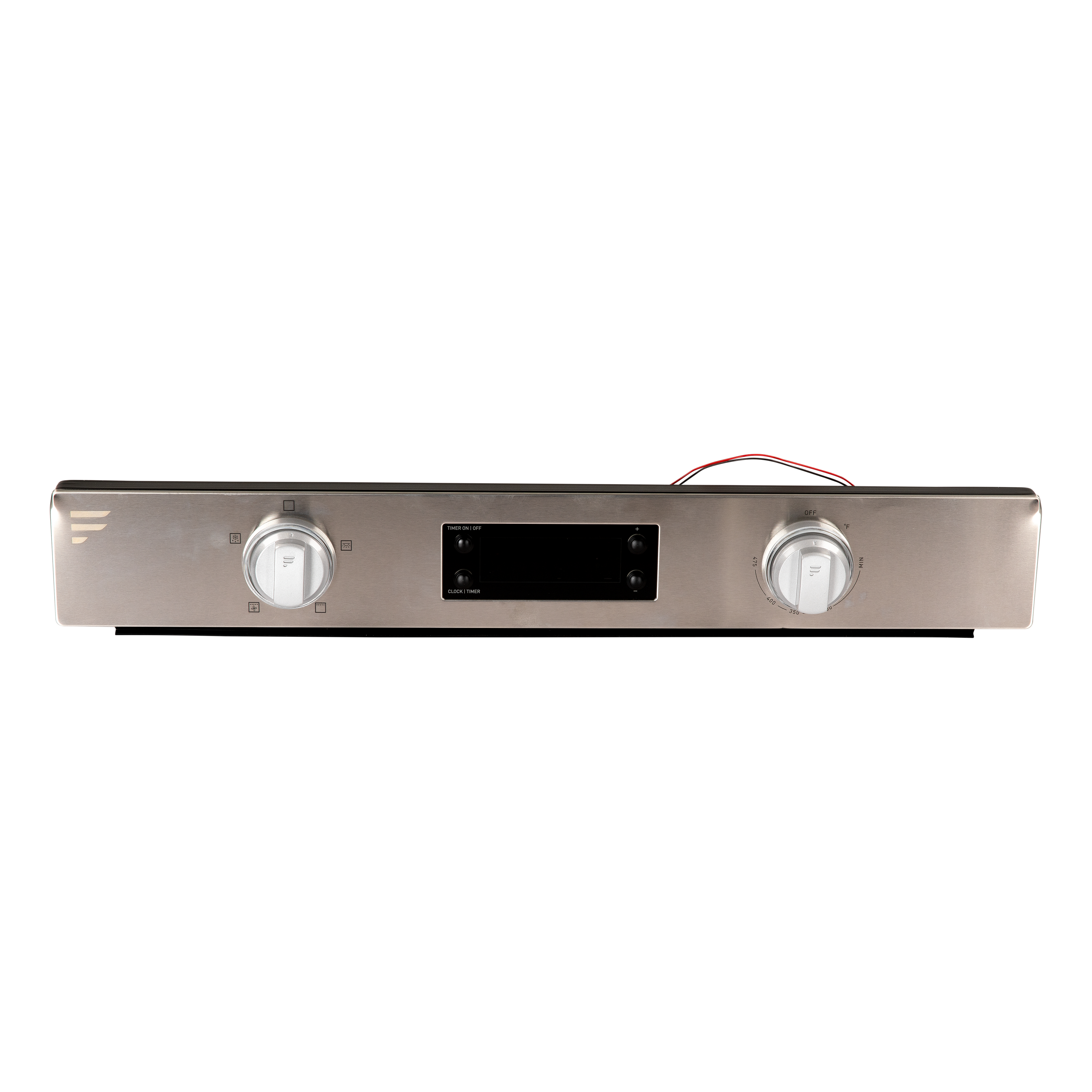 Lippert Components 2021124186