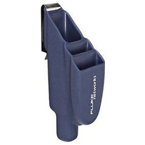 Dur-a-Grip Pouch for Pro-Tool Kit IS50