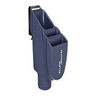 Dur-a-Grip Pouch for Pro-Tool Kit IS50