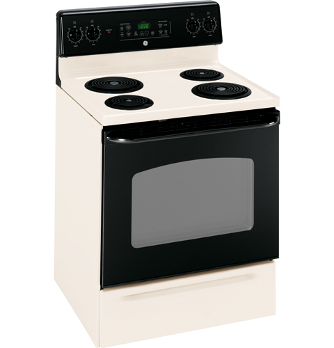 GE® 30