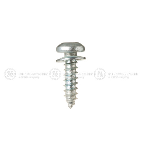 SCR 5/16-18 RNP