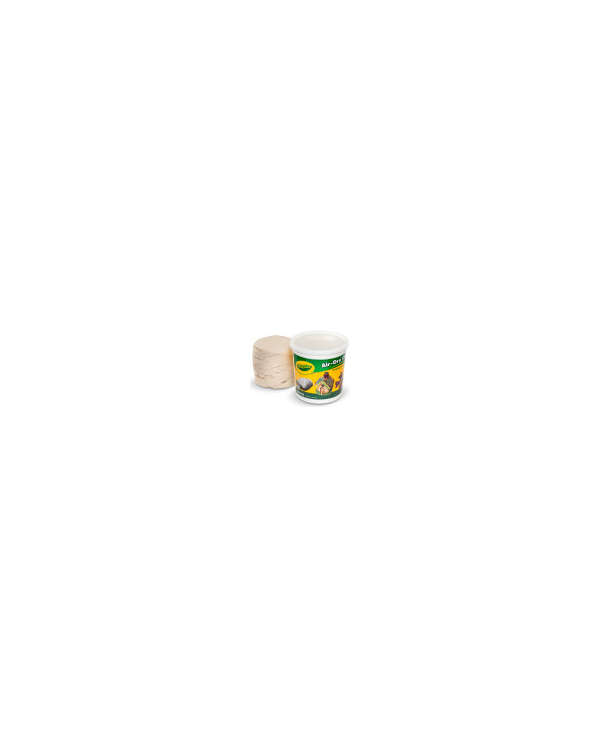 s--YQVUj3o2--/bybbayheqdys8l14lblb.jpg